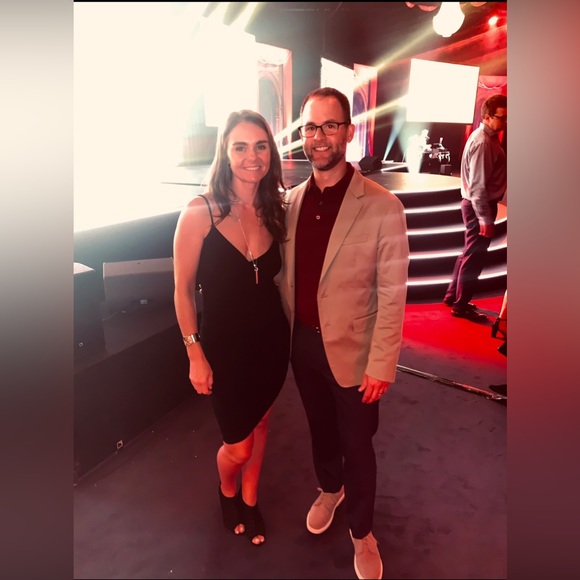 Meet your Posher, Alison - Picture 9 of 16